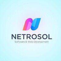 netrosol