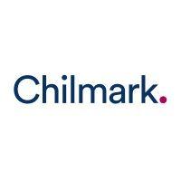 chilmark search logo image