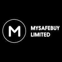 mysafebuy limited logo image