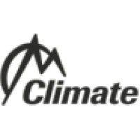 climate outdor wear logo image