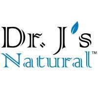 dr. j's natural