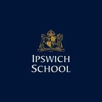 ipswich school