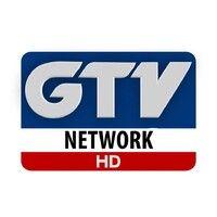 gtv network logo image