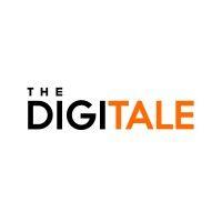 the digitale gmbh