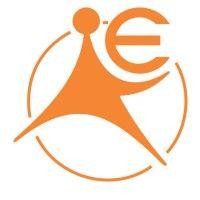 elde info solutions pvt. ltd. logo image