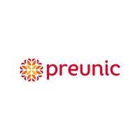 preunic logo image