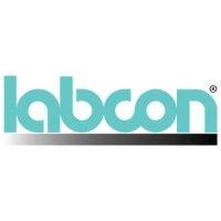 labcon logo image