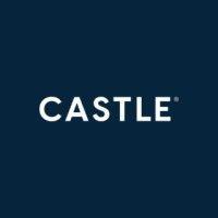 castle international logo image