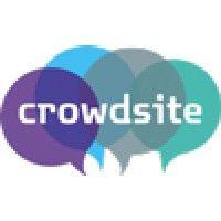 crowdsite