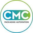 logo of Cmc Packaging Automation