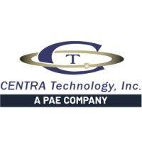 centra technology, inc