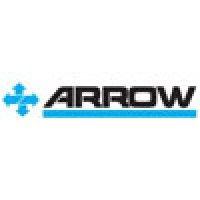 arrow wire & cable, inc. logo image