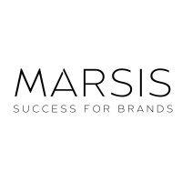 marsis ag