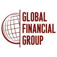 global financial group logo image