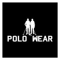 polo wear