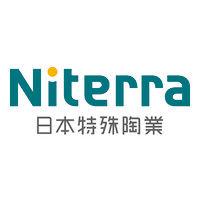 niterra co., ltd.