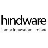 hindware home innovation limited