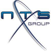 nts group pty ltd