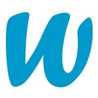 wavuh logo image