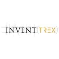 inventtrex, llc logo image