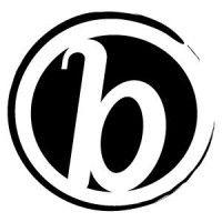 behindthechair.com logo image