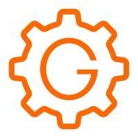 gearflow logo image