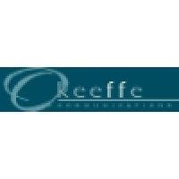 o'keeffe communications