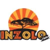 inzolo, llc logo image