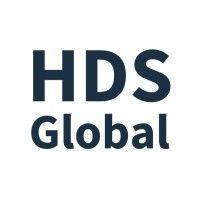 hds global (hds mercury, inc)