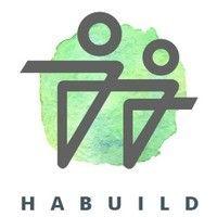 habuild logo image