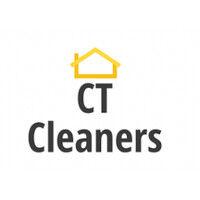 ct cleaners llc