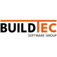 buildtec software group logo image