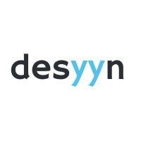 desyyn, inc. logo image