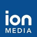 logo of Ion Media Networks