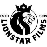 lionstar films