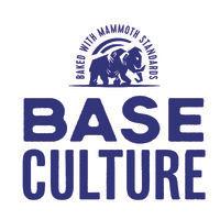 base culture logo image