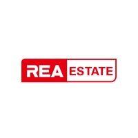 rea estate pty ltd logo image