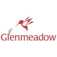 glenmeadow logo image