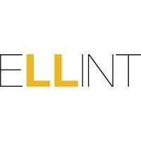 ellint: employment & labor lawyers international