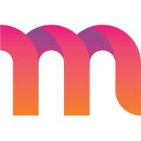 matteappen magma logo image