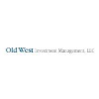 old west investment management, llc logo image