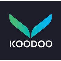 koodoo global logo image