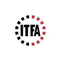 itfa logo image