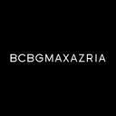 logo of Bcbgmaxazriagroup