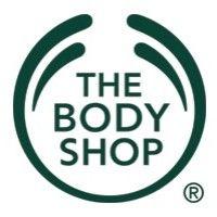 tbs group (the body shop indonesia) logo image