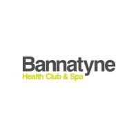 bannatyne fitness limited