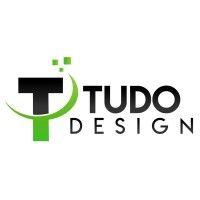 tudo logo image