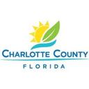 logo of Charlotte County Board Of County Commissioners