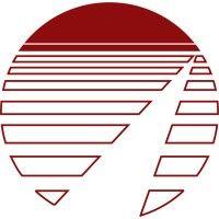 foresight consulting inc. logo image