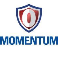 momentum inc.